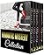 Romantic Mystery Collection (5 in 1)