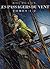 Les passagers du vent: Tomes #1 - #2