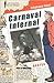 Carnaval infernal