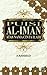 Puisi Al-Iman atas Nama Cinta Ilahi