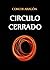 Círculo cerrado