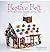 Festive Felt: 8 Christmas Ornaments, Decorations and Gifts to Make