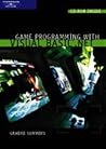 Game Programming with Visual Basic .NET