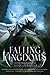 Falling Kingdoms by Morgan Rhodes