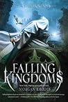 Falling Kingdoms by Morgan Rhodes