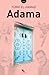 Adama