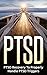 PTSD: PTSD Recovery to Prop...
