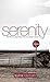 Serenity