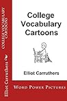 College Vocabular...