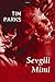 Sevgili Mimi