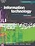 Information Technology: VCE...