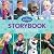 Disney Frozen Storybook Collection by Walt Disney Company Disney Frozen Storybook Collection by Walt Disney Company