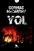 Yol by Cormac McCarthy