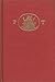19298244. sy75 