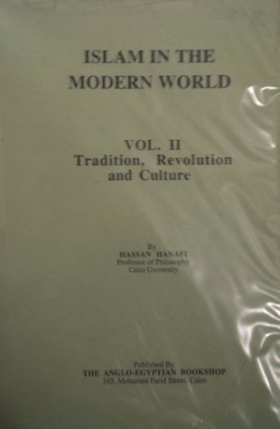 Islam in the Modern World (Unknown Binding)
