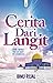 Cerita Dari Langit