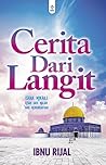 Cerita Dari Langit