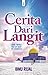 Cerita Dari Langit by Ibnu Rijal