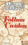 Folhas Caídas