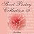 Short Poetry Collection 010...