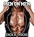 MEN ON MEN Collection