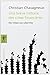 Une brève histoire des crises financières by Christian Chavagneux