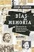 Días de memoria