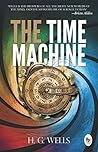 The Time Machine