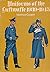 Uniforms of The Luftwaffe, ...
