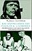 Das Doppelleben des Charles A. Lindbergh: Der berühmteste Flugpionier aller Zeiten - Seine wahre Geschichte