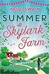 Summer at Skylark...