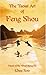 The Taoist Art of Feng Shou