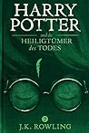 Harry Potter und ...