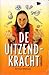 De uitzendkracht