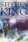 Dreamcatcher
