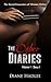 The Cyber Diaries: Volume 1: Diary 1