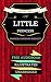 A Little Princess by Frances Hodgson Burnett