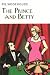The prince and Betty