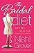The Bridal Diet
