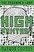 High Fantasy (The Feedback ...