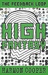 High Fantasy by Harmon Cooper