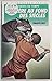 Un frère au fond des siècles (Romans) (French Edition)
