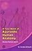 A textbook of Ayurvedic Human Anatomy ( Shareera Rachana Vijnana)