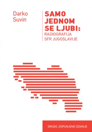 Samo jednom se ljubi