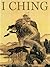 I CHING by Richard Wilhelm