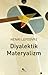 Diyalektik Materyalizm by Henri Lefebvre