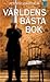 Värdens besta bok