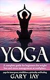 Yoga For Weight L...