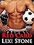 Red Card