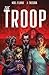 The Troop #1